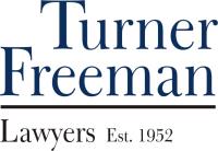 Turner Freeman Lawyers image 1